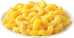 Photo of Mac and Cheese