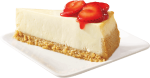 Photo of Cheesecake