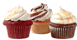 Photo of Cupcakes