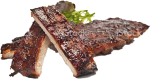 Photo of BBQ Ribs