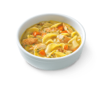 Photo of Chicken Noodle Soup