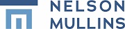 Nelson Mullins Riley and Scarborough LLP Logo